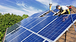 Pourquoi faire confiance à Photovoltaïque Solaire pour vos installations photovoltaïques à Crissay-sur-Manse ?